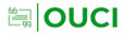 ouci-logo